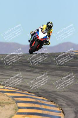 media/Apr-14-2024-SoCal Trackdays (Sun) [[70f97d3d4f]]/4-Turns 9 and 10 (1010am)/